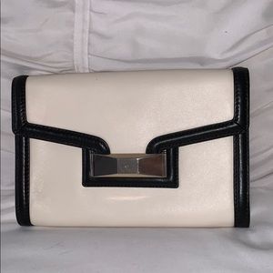 Kate Spade clutch
